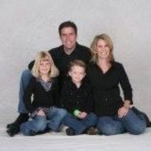 Meet your Posher, Laurel